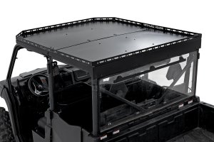 CFMOTO UFORCE 1000 XL Deck Roof - 4-Door - Rough Country - '22-'26